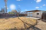 807 Sherman Avenue - Photo 26