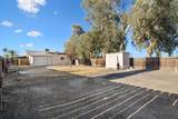 807 Sherman Avenue - Photo 27