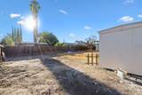 807 Sherman Avenue - Photo 28