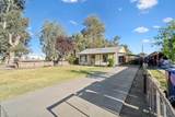 807 Sherman Avenue - Photo 29
