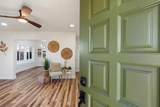 807 Sherman Avenue - Photo 3