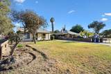 807 Sherman Avenue - Photo 30