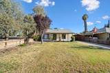 807 Sherman Avenue - Photo 31