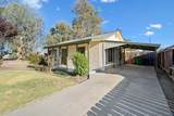 807 Sherman Avenue - Photo 32