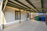 807 Sherman Avenue - Photo 33