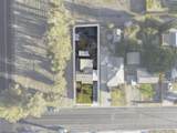 807 Sherman Avenue - Photo 34