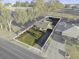807 Sherman Avenue - Photo 35