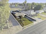807 Sherman Avenue - Photo 36