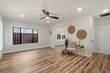807 Sherman Avenue - Photo 4