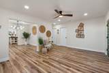 807 Sherman Avenue - Photo 5