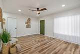 807 Sherman Avenue - Photo 6