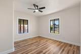 807 Sherman Avenue - Photo 7