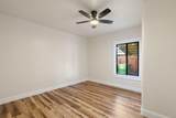 807 Sherman Avenue - Photo 8