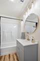 807 Sherman Avenue - Photo 9