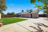 1646 Hartley Avenue - Photo 20