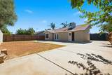 1646 Hartley Avenue - Photo 21