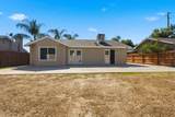 1646 Hartley Avenue - Photo 22