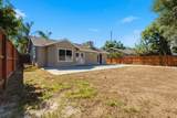 1646 Hartley Avenue - Photo 23