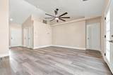 1646 Hartley Avenue - Photo 4