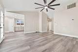 1646 Hartley Avenue - Photo 6