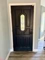 541 Davis Street - Photo 10