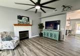 541 Davis Street - Photo 11