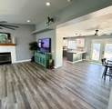 541 Davis Street - Photo 12