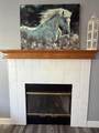 541 Davis Street - Photo 13