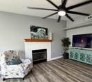 541 Davis Street - Photo 14