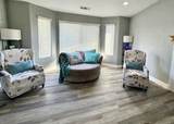 541 Davis Street - Photo 15