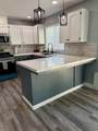 541 Davis Street - Photo 16