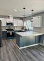 541 Davis Street - Photo 17