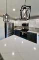 541 Davis Street - Photo 18
