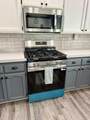 541 Davis Street - Photo 19