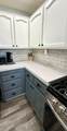 541 Davis Street - Photo 20