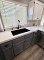 541 Davis Street - Photo 21