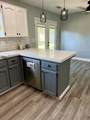 541 Davis Street - Photo 22