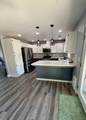 541 Davis Street - Photo 23