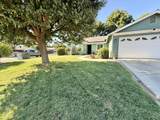 541 Davis Street - Photo 3