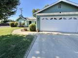 541 Davis Street - Photo 4