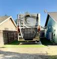 541 Davis Street - Photo 48
