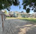 541 Davis Street - Photo 49