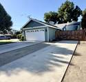 541 Davis Street - Photo 5