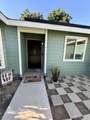 541 Davis Street - Photo 6