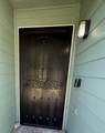 541 Davis Street - Photo 7