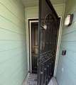 541 Davis Street - Photo 8