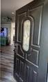 541 Davis Street - Photo 9