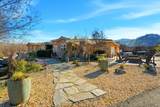 16280 Wardlaw Drive - Photo 1