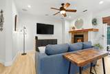 16280 Wardlaw Drive - Photo 10
