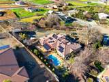 16280 Wardlaw Drive - Photo 100